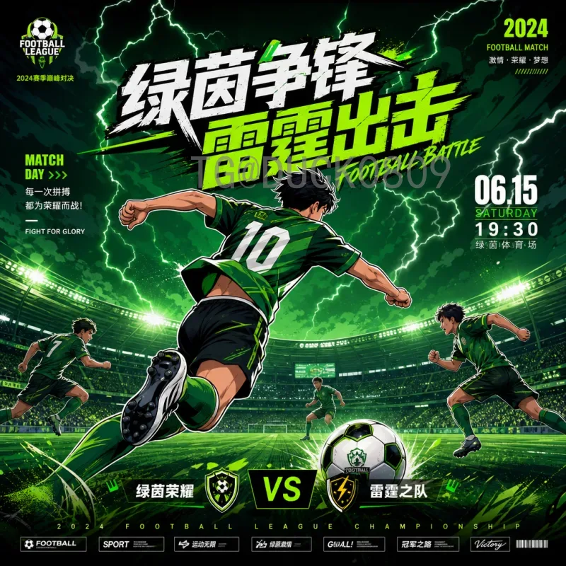 2026美加墨世界杯完整比赛场馆地址一览：16座球场全揭秘